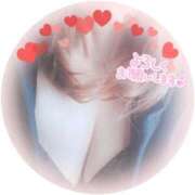 ヒメ日記 2026/01/03 12:57 投稿 桃瀬 モアグループ大宮人妻花壇