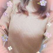 ヒメ日記 2026/01/09 21:03 投稿 桃瀬 モアグループ大宮人妻花壇