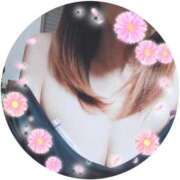 ヒメ日記 2026/01/10 13:18 投稿 桃瀬 モアグループ大宮人妻花壇