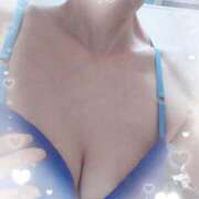 ヒメ日記 2026/01/19 14:18 投稿 桃瀬 モアグループ大宮人妻花壇