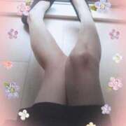 ヒメ日記 2026/01/20 14:24 投稿 桃瀬 モアグループ大宮人妻花壇