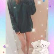 ヒメ日記 2026/01/21 14:48 投稿 桃瀬 モアグループ大宮人妻花壇