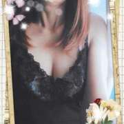 ヒメ日記 2026/01/23 15:03 投稿 桃瀬 モアグループ大宮人妻花壇