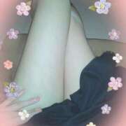 ヒメ日記 2026/03/18 15:03 投稿 桃瀬 モアグループ大宮人妻花壇