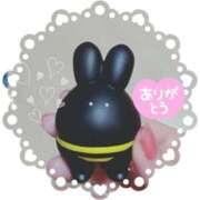 桃瀬 こんばんは✨ モアグループ大宮人妻花壇