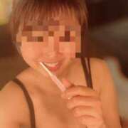 ヒメ日記 2025/02/05 06:17 投稿 川村ひなた 西川口風俗ド淫乱ンド