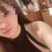 ヒメ日記 2025/02/05 11:17 投稿 川村ひなた 西川口風俗ド淫乱ンド