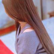 ヒメ日記 2025/02/06 17:17 投稿 川村ひなた 西川口風俗ド淫乱ンド