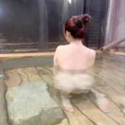 ヒメ日記 2025/02/09 16:37 投稿 川村ひなた 西川口風俗ド淫乱ンド