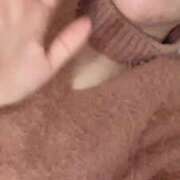 ヒメ日記 2025/02/11 15:17 投稿 川村ひなた 西川口風俗ド淫乱ンド