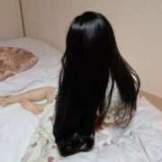 ヒメ日記 2025/02/16 18:42 投稿 川村ひなた 西川口風俗ド淫乱ンド