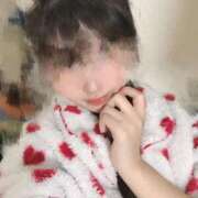 ヒメ日記 2025/02/17 06:17 投稿 川村ひなた 西川口風俗ド淫乱ンド