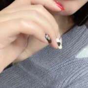 ヒメ日記 2025/02/23 07:07 投稿 川村ひなた 西川口風俗ド淫乱ンド