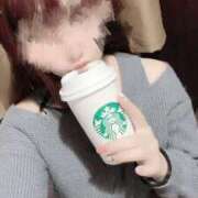 ヒメ日記 2025/02/24 07:17 投稿 川村ひなた 西川口風俗ド淫乱ンド