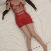 ヒメ日記 2025/02/24 14:27 投稿 川村ひなた 西川口風俗ド淫乱ンド