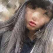 ヒメ日記 2025/02/27 06:17 投稿 川村ひなた 西川口風俗ド淫乱ンド