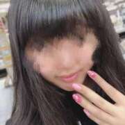 ヒメ日記 2025/02/28 06:17 投稿 川村ひなた 西川口風俗ド淫乱ンド