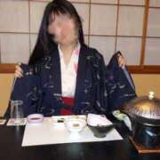 ヒメ日記 2025/03/03 06:07 投稿 川村ひなた 西川口風俗ド淫乱ンド