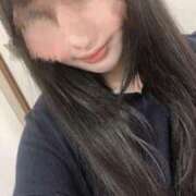 ヒメ日記 2025/03/09 06:17 投稿 川村ひなた 西川口風俗ド淫乱ンド