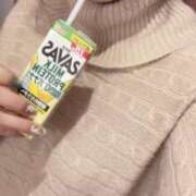 ヒメ日記 2025/03/09 14:30 投稿 川村ひなた 西川口風俗ド淫乱ンド