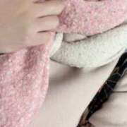 ヒメ日記 2025/03/12 06:17 投稿 川村ひなた 西川口風俗ド淫乱ンド