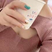 ヒメ日記 2025/03/14 06:07 投稿 川村ひなた 西川口風俗ド淫乱ンド