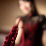 ヒメ日記 2025/03/22 08:47 投稿 川村ひなた 西川口風俗ド淫乱ンド