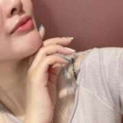 ヒメ日記 2025/03/22 14:47 投稿 川村ひなた 西川口風俗ド淫乱ンド