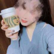 ヒメ日記 2025/03/28 06:07 投稿 川村ひなた 西川口風俗ド淫乱ンド