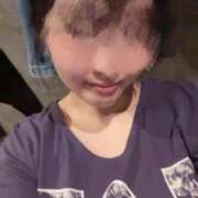 ヒメ日記 2025/03/31 06:17 投稿 川村ひなた 西川口風俗ド淫乱ンド