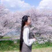 ヒメ日記 2025/04/06 07:17 投稿 川村ひなた 西川口風俗ド淫乱ンド