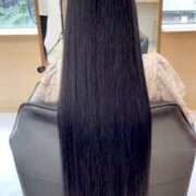 ヒメ日記 2025/04/06 17:27 投稿 川村ひなた 西川口風俗ド淫乱ンド