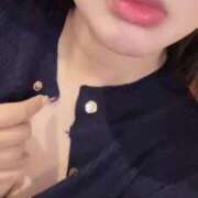 ヒメ日記 2025/04/09 06:07 投稿 川村ひなた 西川口風俗ド淫乱ンド