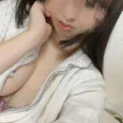 ヒメ日記 2025/04/16 06:17 投稿 川村ひなた 西川口風俗ド淫乱ンド