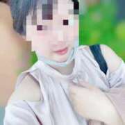 ヒメ日記 2025/04/21 11:07 投稿 川村ひなた 西川口風俗ド淫乱ンド