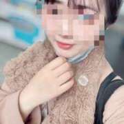 ヒメ日記 2025/04/27 11:20 投稿 川村ひなた 西川口風俗ド淫乱ンド