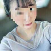 ヒメ日記 2025/04/29 08:27 投稿 川村ひなた 西川口風俗ド淫乱ンド