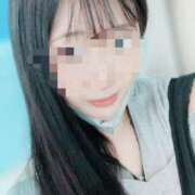 ヒメ日記 2025/05/01 11:17 投稿 川村ひなた 西川口風俗ド淫乱ンド