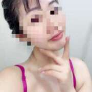 ヒメ日記 2025/05/07 08:37 投稿 川村ひなた 西川口風俗ド淫乱ンド