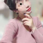 ヒメ日記 2025/05/13 08:07 投稿 川村ひなた 西川口風俗ド淫乱ンド