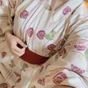 ヒメ日記 2025/05/29 08:37 投稿 川村ひなた 西川口風俗ド淫乱ンド