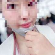 ヒメ日記 2025/06/04 08:07 投稿 川村ひなた 西川口風俗ド淫乱ンド