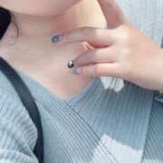 ヒメ日記 2025/06/05 11:05 投稿 川村ひなた 西川口風俗ド淫乱ンド