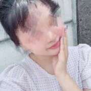 ヒメ日記 2025/06/08 08:46 投稿 川村ひなた 西川口風俗ド淫乱ンド