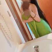 ヒメ日記 2025/06/16 20:47 投稿 川村ひなた 西川口風俗ド淫乱ンド