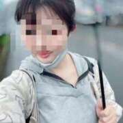 ヒメ日記 2025/06/24 08:29 投稿 川村ひなた 西川口風俗ド淫乱ンド