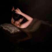 ヒメ日記 2025/06/25 08:54 投稿 川村ひなた 西川口風俗ド淫乱ンド