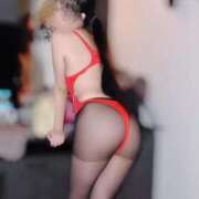 ヒメ日記 2025/06/29 15:27 投稿 川村ひなた 西川口風俗ド淫乱ンド