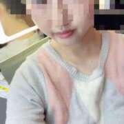 ヒメ日記 2025/07/01 10:17 投稿 川村ひなた 西川口風俗ド淫乱ンド