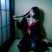 ヒメ日記 2025/07/01 12:27 投稿 川村ひなた 西川口風俗ド淫乱ンド